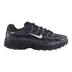 Outlet P-6000 Trainers Women Trainers
