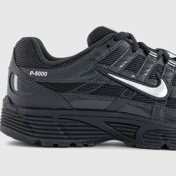 Outlet P-6000 Trainers Women Trainers