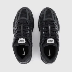 Outlet P-6000 Trainers Women Trainers
