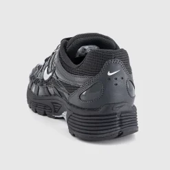 Outlet P-6000 Trainers Women Trainers