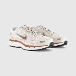 Clearance P-6000 Trainers Women Trainers