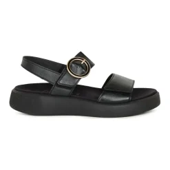 Outlet Pack Leather Sandals Women Sandals