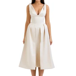 Online Paloma Layered Dress Women Dresses