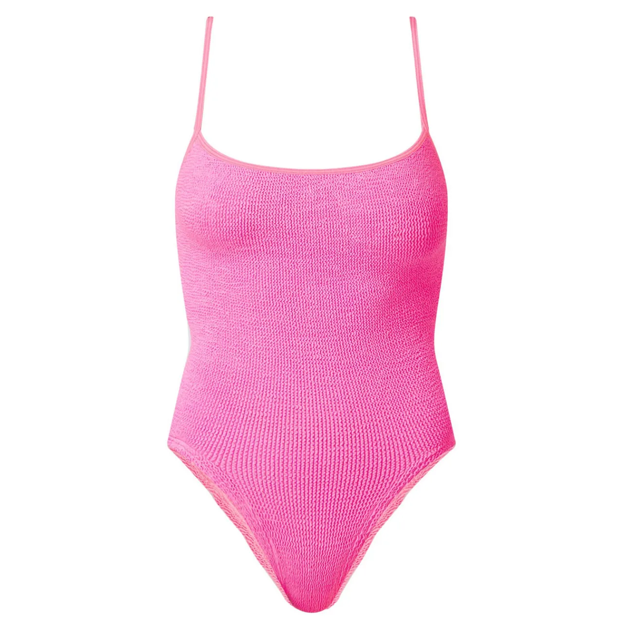 Clearance Pamela Crinkle Swimsuit Women Swimwear & Beachwear