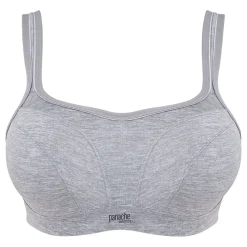 Hot Sports Bra Women Activewear
