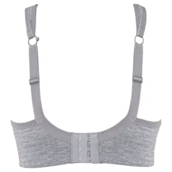 Hot Sports Bra Women Activewear