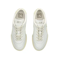 Clearance Panenka Logo Trainers Women Trainers