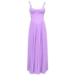 Sale Pascha Butterfly Corset Dress Women Dresses