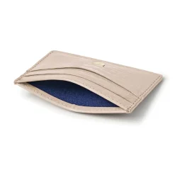 Discount Patent-Croc Shield Logo Leather Cardholder Women Wallets