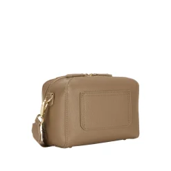 Discount Pattie Camera Crossbody Bag Women Crossbody Bags