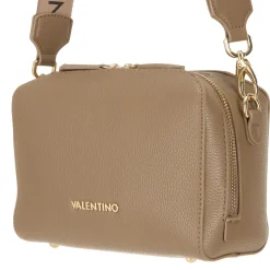 Discount Pattie Camera Crossbody Bag Women Crossbody Bags