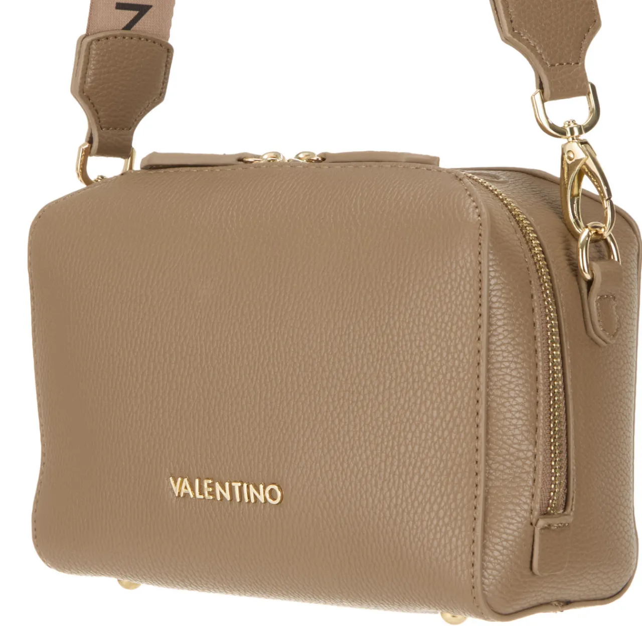 Discount Pattie Camera Crossbody Bag Women Crossbody Bags