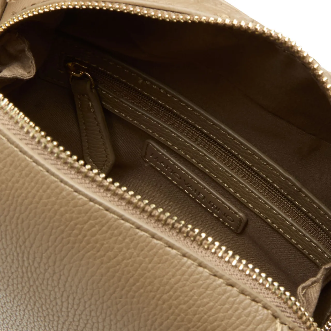 Discount Pattie Camera Crossbody Bag Women Crossbody Bags