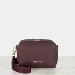 Clearance Pattie Camera Crossbody Bag Women Crossbody Bags