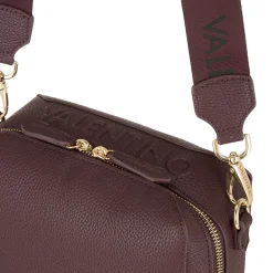 Clearance Pattie Camera Crossbody Bag Women Crossbody Bags