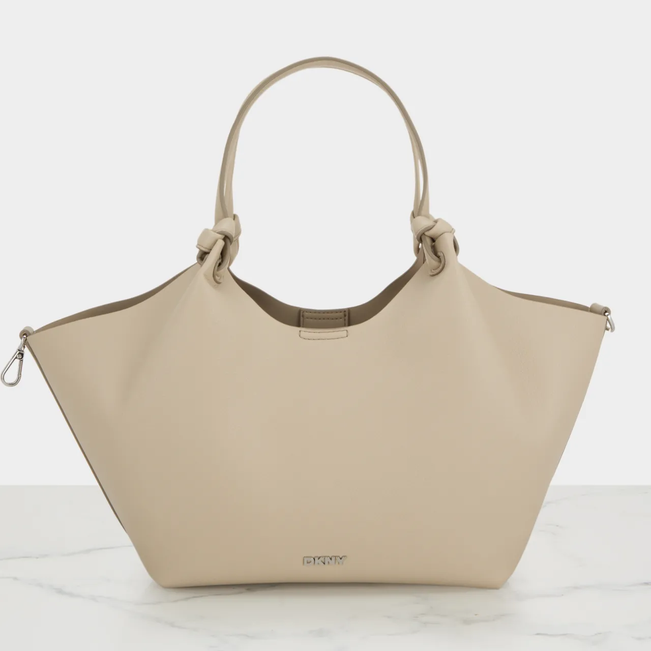 Clearance Paula Medium Commuter Tote Bag Women Tote Bags