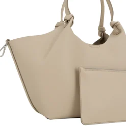 Clearance Paula Medium Commuter Tote Bag Women Tote Bags