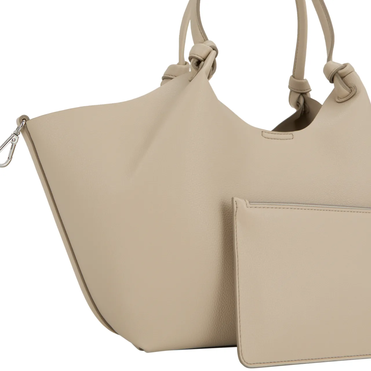 Clearance Paula Medium Commuter Tote Bag Women Tote Bags