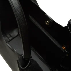 Online Paula Medium Commuter Tote Bag Women Tote Bags