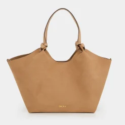 Sale Paula Medium Tote Bag Women Tote Bags