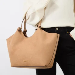 Sale Paula Medium Tote Bag Women Tote Bags