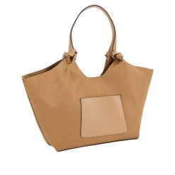 Sale Paula Medium Tote Bag Women Tote Bags