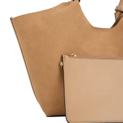Sale Paula Medium Tote Bag Women Tote Bags