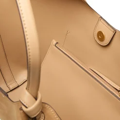 Sale Paula Medium Tote Bag Women Tote Bags