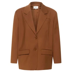 Discount Paula Oversized Blazer Women Coats & Jackets