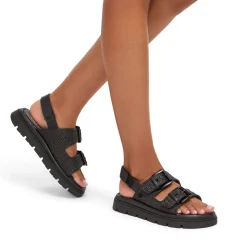 Hot Pavilion Slingback Sandals Women Sandals