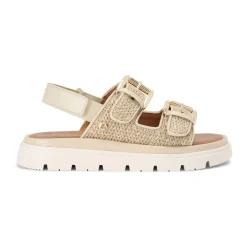 Pavilion Slingback Sandals Women Sandals