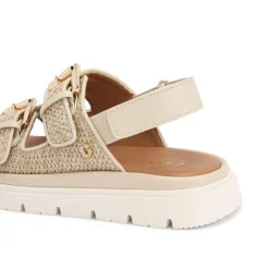 Pavilion Slingback Sandals Women Sandals
