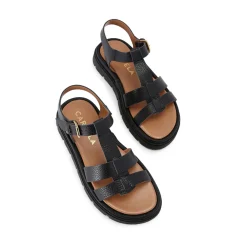Best Pavilion T-Bar Sandals Women Sandals