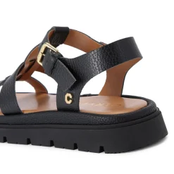 Best Pavilion T-Bar Sandals Women Sandals