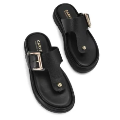 Online Pavilion T-Bar Sandals Women Sandals