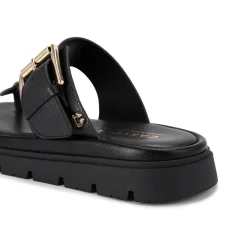 Online Pavilion T-Bar Sandals Women Sandals