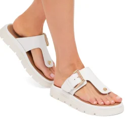 Sale Pavilion T-Bar Sandals Women Sandals