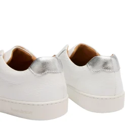 Clearance Pear Slip-On Trainers Women Trainers
