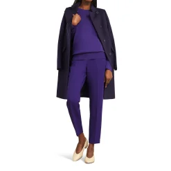 New Penny Merino Wool Sweater Women Sweaters & Cardigans
