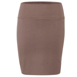 Hot Penny Mini Pencil Skirt Women Skirts