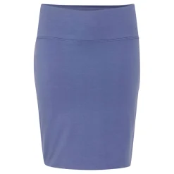 Clearance Penny Mini Pencil Skirt Women Skirts