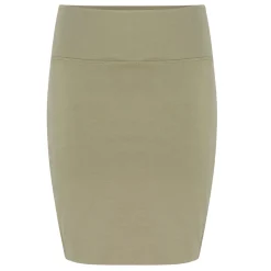 Penny Pencil Skirt Women Skirts