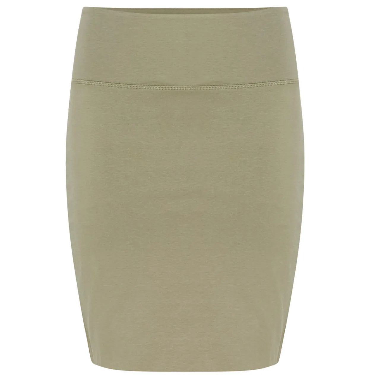 Penny Pencil Skirt Women Skirts
