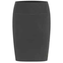 Hot Penny Pencil Skirt Women Skirts