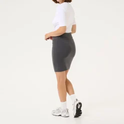 Hot Penny Pencil Skirt Women Skirts