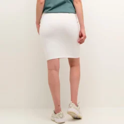 Outlet Penny Pencil Skirt Women Skirts