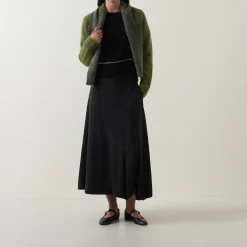 New People Shawl Cardigan Women Sweaters & Cardigans