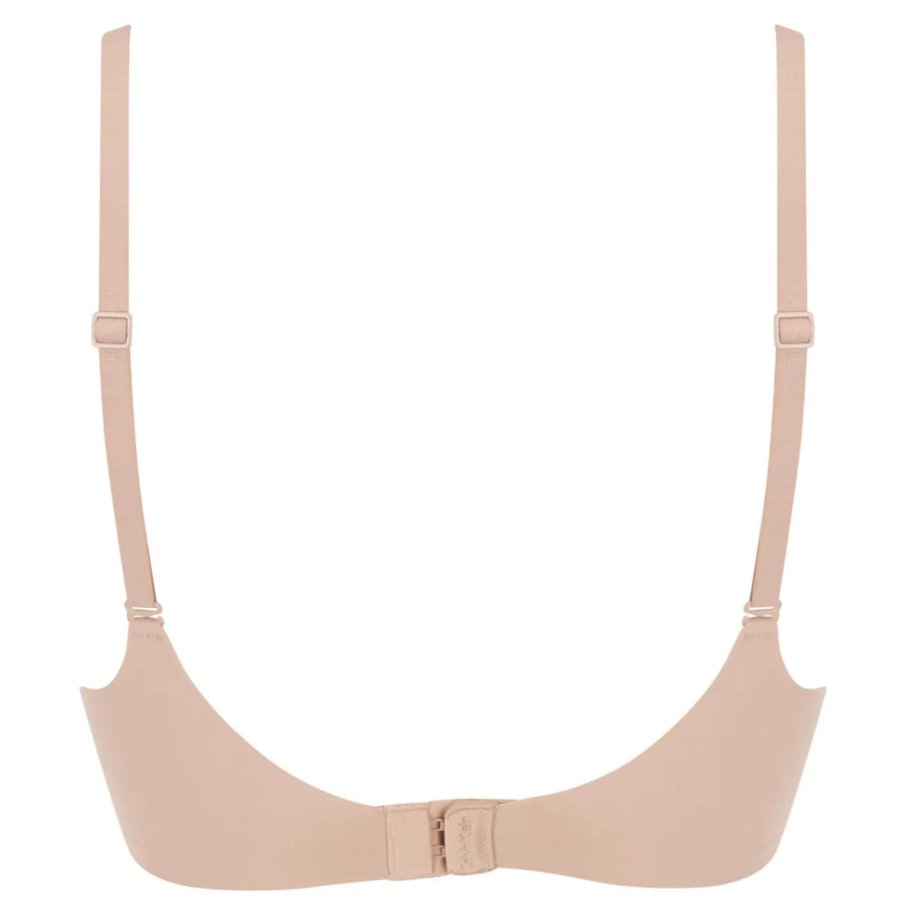 Perfectly Fit Push-Up Bra Women Lingerie