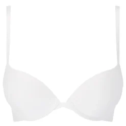 Outlet Perfectly Fit Push-Up Bra Women Lingerie