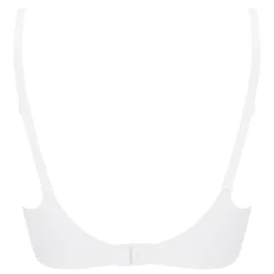 Outlet Perfectly Fit Push-Up Bra Women Lingerie